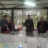 Petroecuador 06 053